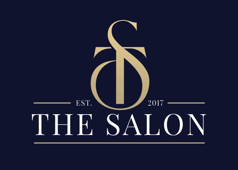 The Salon Norden